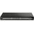  Коммутатор D-Link DGS-1520-52 (DGS-1520-52/A1A) 48G 2x10G 2SFP+ 