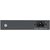  Коммутатор Origo OS2205P/60W/A1A 