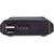  KVM-переключатель Aten US3312-AT 2-Port USB-C 4K DisplayPort Cable KVM Switch 