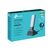  Wi-fi адаптерTP-Link Archer TX20UH 