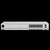  Коммутатор Ubiquiti UniFi (USW-16-POE) 