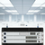  Коммутатор Ubiquiti UniFi (USW-16-POE) 