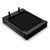  СВО ID-COOLING FX120 ARGB LGA20XX/1700/1200/115X/AM4/AM5 (TDP 150W, ARGB Fan and Pump, PWM, Fan 120mm) RET 