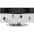  Кулер DeepCool AN400 (R-AN400-BKNNMN-G), black Ret 
