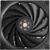  Кулер DeepCool AN400 (R-AN400-BKNNMN-G), black Ret 