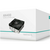  Кулер DeepCool AN400 (R-AN400-BKNNMN-G), black Ret 
