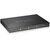  Коммутатор Zyxel NebulaFlex GS192048HPV2-EU0101F 44G 2SFP 44PoE+ 375W 