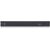  Коммутатор Zyxel NebulaFlex GS192048HPV2-EU0101F 44G 2SFP 44PoE+ 375W 