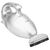  Пылесос Bomann CB 947 silber 700 W 