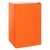  Холодильник NORDFROST NR 403 OR Orange 