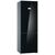  Холодильник Bosch KGN49LB30U черный 