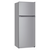  Холодильник NORDFROST NRT 145 132 Silver 