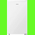  Холодильник Gorenje R291PW4 