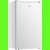  Холодильник Gorenje R291PW4 