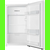  Холодильник Gorenje R291PW4 