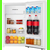  Холодильник Gorenje R291PW4 