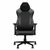  Кресло игровое ASUS SL201 Rog Aethon/BK (90GC01H0-MSG010) 