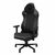  Кресло игровое ASUS SL201 Rog Aethon/BK (90GC01H0-MSG010) 