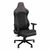  Кресло игровое ASUS SL201 Rog Aethon/BK (90GC01H0-MSG010) 