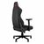  Кресло игровое ASUS SL201 Rog Aethon/BK (90GC01H0-MSG010) 