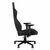  Кресло игровое ASUS SL201 Rog Aethon/BK (90GC01H0-MSG010) 