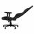  Кресло игровое ASUS SL201 Rog Aethon/BK (90GC01H0-MSG010) 