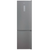  Холодильник Hotpoint HT 5200 MX нерж 
