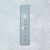  Холодильник Centek CT-1742 White Stone 415л (148л/267л) 782х630х1825мм текстура камень, 4 двери А++ 