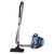  Пылесос Tefal TW2971EA 750Вт синий 