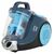  Пылесос Tefal TW2971EA 750Вт синий 