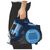  Пылесос Tefal TW2971EA 750Вт синий 