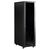  Шкаф коммутационный Lanmaster (TWT-CBB-42U-6X10-P1) напольный 42U 600x1000мм пер.дв.перфор. задн.дв.перфор. 