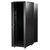  Шкаф коммутационный Lanmaster (TWT-CBB-42U-6X10-P1) напольный 42U 600x1000мм пер.дв.перфор. задн.дв.перфор. 