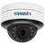  Видеокамера IP Hikvision DS-2CD2143G2-IS(4mm) 4-4мм цветная корп.:белый 