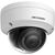  Видеокамера IP Hikvision DS-2CD2183G2-IS(2.8mm) 2.8-2.8мм цв. корп.:белый 