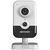  Видеокамера IP Hikvision DS-2CD2443G2-I(2.8mm) 2.8-2.8мм цветная корп.:белый/черный 