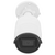  Камера видеонаблюдения IP Hikvision DS-2CD2043G2-IU(2.8мм) цв. корп. белый 