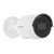  Камера видеонаблюдения IP Hikvision DS-2CD2043G2-IU(2.8мм) цв. корп. белый 