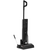  Беспроводной пылесос Dreame H12 Pro Wet and Dry Vacuum (HHR25A) 
