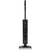  Беспроводной пылесос Dreame H12 Pro Wet and Dry Vacuum (HHR25A) 