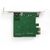  Контроллер сетевой ExeGate EXE-362 EX290278RUS (PCI-E x1 v2.0, 2*USB3.0 ext. + 1*USB3.0 int. + LAN UTP 1000Mbps, Chipset VL805 + RTL8153B) 