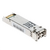  SFP модуль MikroTik S-85DLC05D 