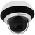  Камера видеонаблюдения IP Hikvision (DS-2DE2A404IW-DE3(C0)(S6)(C)) 2.8-12мм цв. корп. белый/черный 