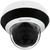  Камера видеонаблюдения IP Hikvision (DS-2DE2A404IW-DE3(C0)(S6)(C)) 2.8-12мм цв. корп. белый/черный 