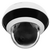  Камера видеонаблюдения IP Hikvision (DS-2DE2A404IW-DE3(C0)(S6)(C)) 2.8-12мм цв. корп. белый/черный 