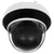  Камера видеонаблюдения IP Hikvision (DS-2DE2A404IW-DE3(C0)(S6)(C)) 2.8-12мм цв. корп. белый/черный 