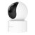  Поворотная IP-Камера Xiaomi Smart Camera C200 (BHR6766GL) 