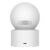  Поворотная IP-Камера Xiaomi Smart Camera C200 (BHR6766GL) 