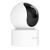  Поворотная IP-Камера Xiaomi Smart Camera C200 (BHR6766GL) 