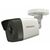  IP-камера HiWatch DS-I450M(C) (2.8mm) 